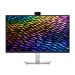 Dell P2726DEB - QHD 100Hz USB-C IPS monitor