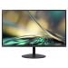 ACER SA272UP1BMIPX – 27 inča WQHD IPS monitor 144 Hz