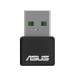 ASUS USB-AX55 NANO – AX1800 Dual Band WiFi 6 USB adapter