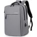 Gembird NCC-15-KLB012 - poslovni ranac za laptop 15,6"