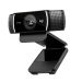 Logitech C922 Pro Stream Web kamera