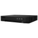 Hikvision iDS-7208HQHI-M1/E(E) - 8-kanalni Turbo HD AcuSense DVR do 6MP