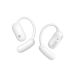 Anker Soundcore AeroFit 2 - TWS BT bubice sa mikrofonom, otvorene, IPX7