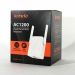 Range Extender Tenda A18 AC1200