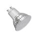 Osram LED Value PAR16 - LED sijalica 6.9W GU10 toplo bela 3000K