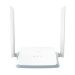LAN Router D-LINK R03/E N300/1xWAN/4xLAN/2x5dBi/SMART Eagle Pro