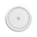 Mikrotik CAP XL AC – WiFi pristupna tačka