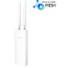 Cudy AP1300 Outdoor - AC1200 Gigabit Outdoor Access Point, MU-MIMO/Beamforming, Mesh, IP65