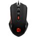 Canyon Star Raider GM-1 - ergonomski žični gaming miš sa RGB osvetljenjem