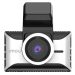 Imou S800 Pro - 4K auto kamera / video rekorder sa Wi-Fi vezom