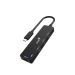 Genius UH-400 – USB 3.0 hub sa 4 porta
