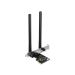 TP-Link Archer MA30E - AC1200 WiFi + Bluetooth PCIe mrežni adapter