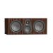Monitor Audio ver Centre 8G - centralni zvučnik, High Gloss