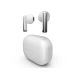 Energy Sistem StyleBuds Snow – bežične in-ear slušalice