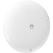 Huawei eKit AP673 Wi-Fi 7 Indoor Access Point, 13.66 Gbps, Tri-radio