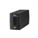 FSP iFP 1500 UPS line-interactive 1500VA/900W