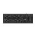 Genius KB-113 - USB tastatura