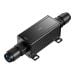 CUDY POE15 - Gigabit PoE+ outdoor ekstender, IP67, 802.3af/at, +100 m