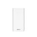 Asus ZenWiFi BD4 Outdoor (1-pack) - AiMesh dual-band WiFi 7 mesh za spoljnu montažu, IP65