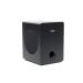 Vivax VOX SP-7080H - soundbar 70W sa žičanim subwooferom i HDMI ARC