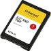 Intenso 3812470 – SSD disk 2 TB, SATA III, 2.5 inča