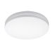PROSTO LED plafonjera LPF-SL/O-48/W - okrugla, slim, 48W, dnevna svetlost, bela