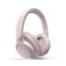 Energy Sistem RadioBeat Pink - over-ear BT 5.4, FM radio, microSD, autonomija 20h