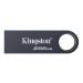 Kingston DataTraveler SE9 G3 - 256GB USB 3.2 Gen 1 fleš memorija, Dark Nickel metalno, 220/100 MB/s
