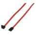 Kabl SATA 100cm Cable-236