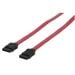 Kabl SATA 100cm Cable-239-1