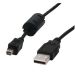Kabl USB - Olympus (8pin) Cable-292