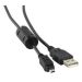 Kabl USB - Kodak (8pin) Cable-299