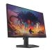 Dell SE2425HG - 23.8 inča IPS gaming monitor, Full HD, 200 Hz, 1 ms, AMD FreeSync Premium