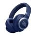 JBL Live 770NC slušalice