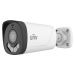 Uniview UAC-B142-AF28LM-DL - 4u1 bullet ColorHunter kamera 2MP, 2.8mm, Smart Dual Light do 40m