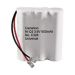 Baterija 3AA 3.6V 600mAh Camelion