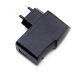 Strujni adapter 5V 2A CLKJ1210hr