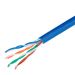 Mrežni kabl UTP CAT6T/Draka