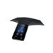Yealink CP965 - Android konferencijski telefon sa 12-mikrofonskim nizom