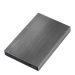 Intenso 6028680 – eksterni hard disk 2 TB USB 3.2