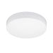PROSTO LED plafonjera LPF-UF/O-36/W - okrugla, 36W, dnevna svetlost, bela