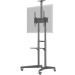 Podni nosač za TV Goobay Stand Pro 37"-70"