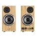 Genius SP-HF520BT - 2.0 Bluetooth stereo zvučnici 20W RMS