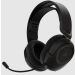 CORSAIR HS35 V3 Wireless – gaming slušalice, crne