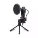 Redragon Quasar 2 GM200-1 – USB mikrofon