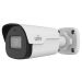 Uniview IPC2122SB-ADF28KM-I0 - Pametna IP bullet LightHunter kamera 2MP, 2.8mm, PoE