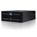 Delta Amplon RT Gen3 1K UPS 1kVA/0.9kW LCD Rack/Tower 2U