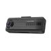 Alpine DVR-F220 DVR auto kamera