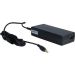 InterTech eksterno ITX napajanje 90W - 12V/7.5A DC adapter, C8 konektor