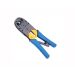 MAXPRO LINE 8468R – klešta za RJ45 konektore, plava